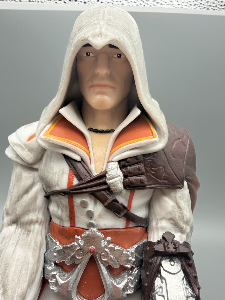 Cable Guys Assassins Creed Controller Holder