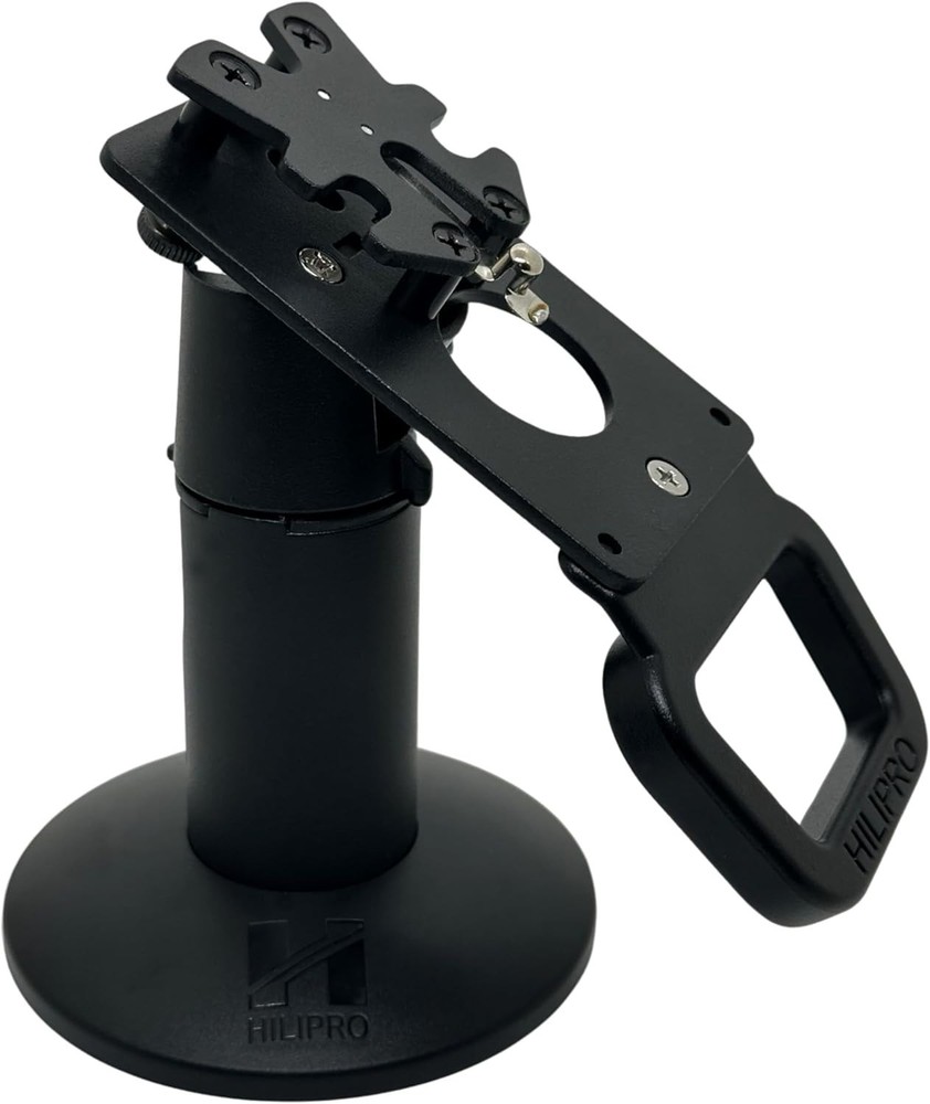Complete Installation Kit for Ingenico Lane Series