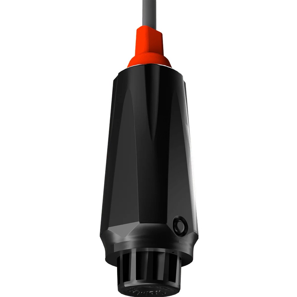 TrolMaster Hydro-X Sensor - Water & Leak Detector