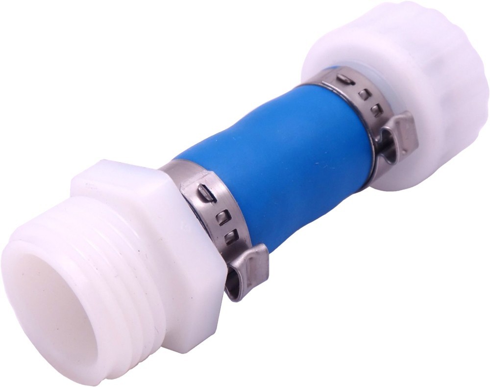 Atlantis A7006 Flush Kit