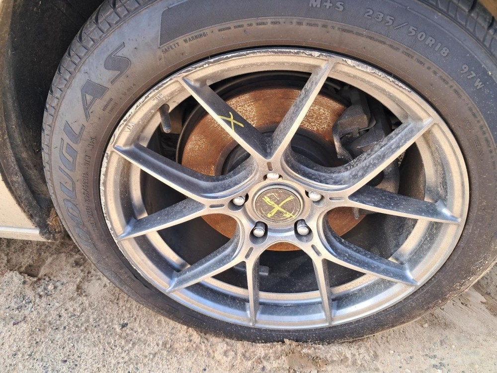 Fuse Box Engine Fits 11 LACROSSE 5000647