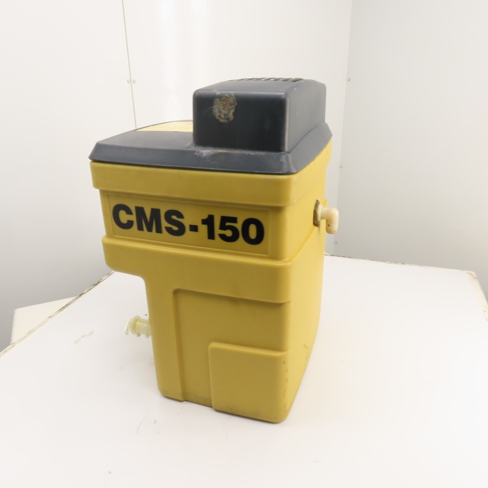 Kaeser CMS-150 Condensate Management System