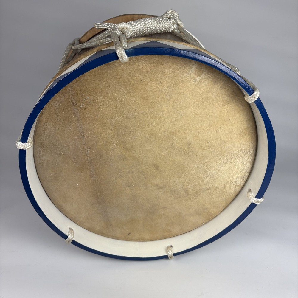 Barravento Alfaia, 16"