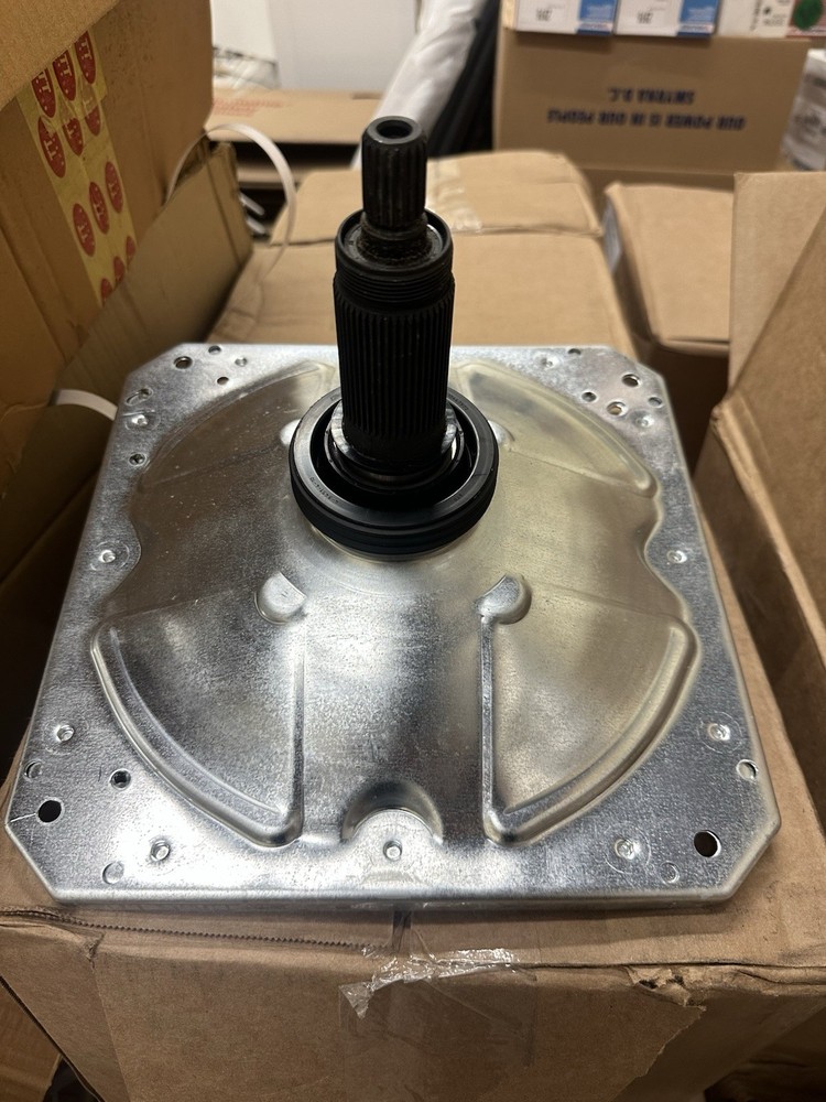 Whirlpool W11393685- Genuine OEM Replacement Part