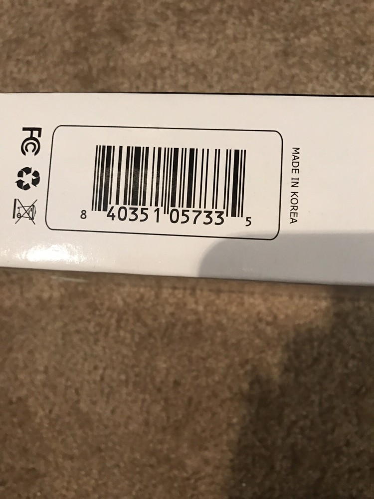 🔥2026 Chatterbox X2-C System Bluetooth Kit CBX2SLIM-C LATEST MODEL 🔥