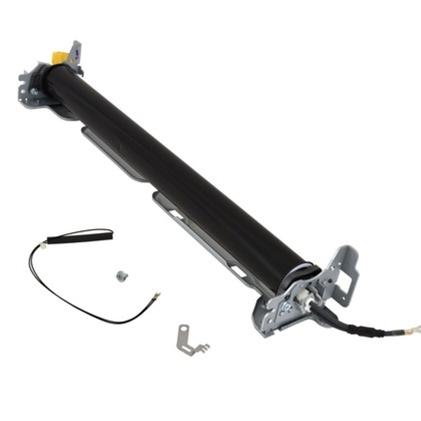 Genuine Ricoh D869-4036 D8694036 D869-4031 D8694031 MP 2554-6054SP *SPECIAL SALE