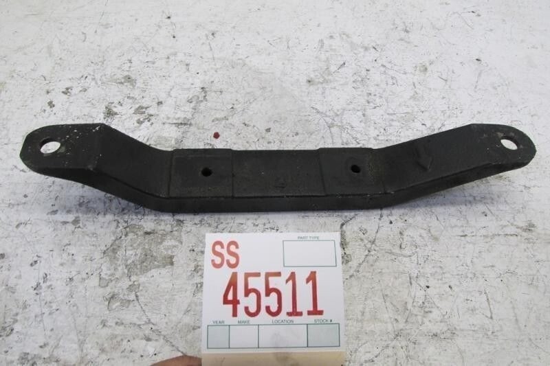 Automatic Transmission Bracket Catera 2001 Cadillac A/T Mount Support OEM