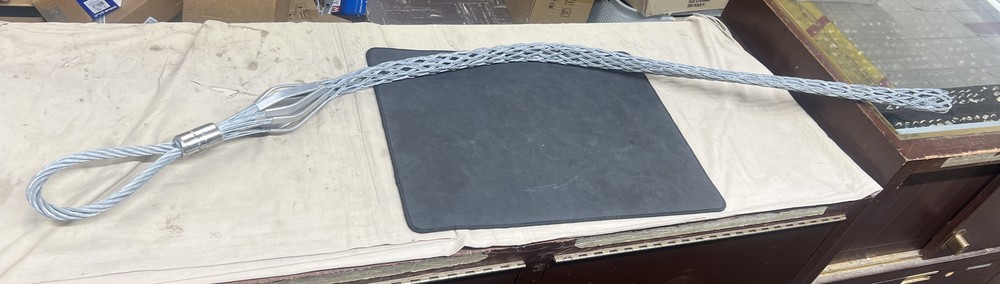 Greenlee Kellems Cable Puller 033-04-1095, 2.5-2.99 Inch