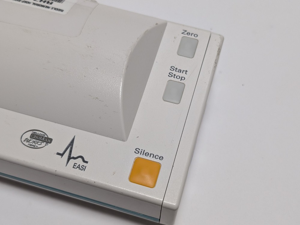 PHILIPS 862442 Module Made In Germany (USED).