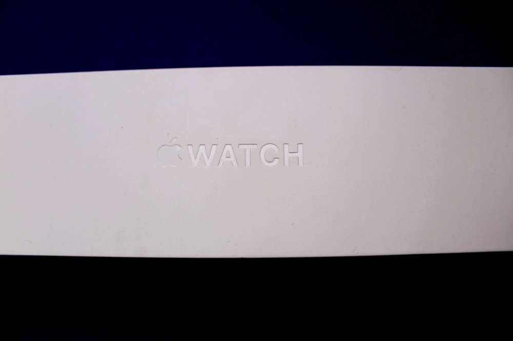 Apple Watch Series 2 - Box Only
