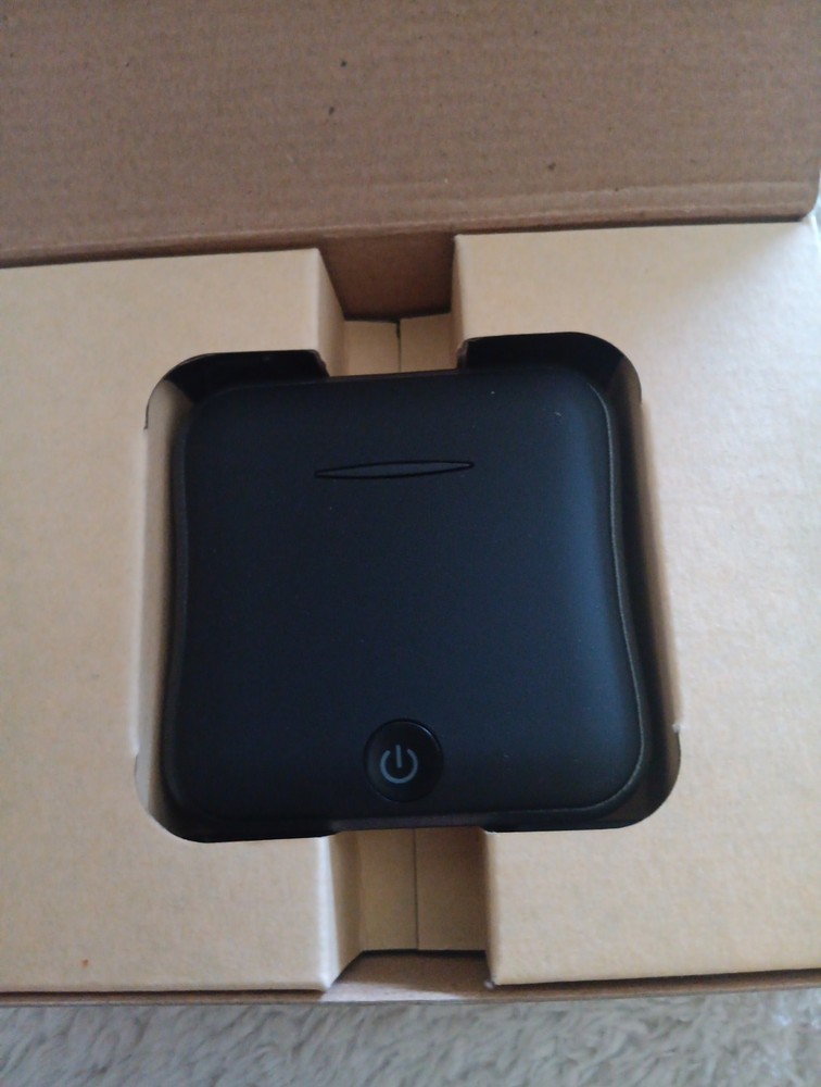 spdif wireless audio receiver/transmitter