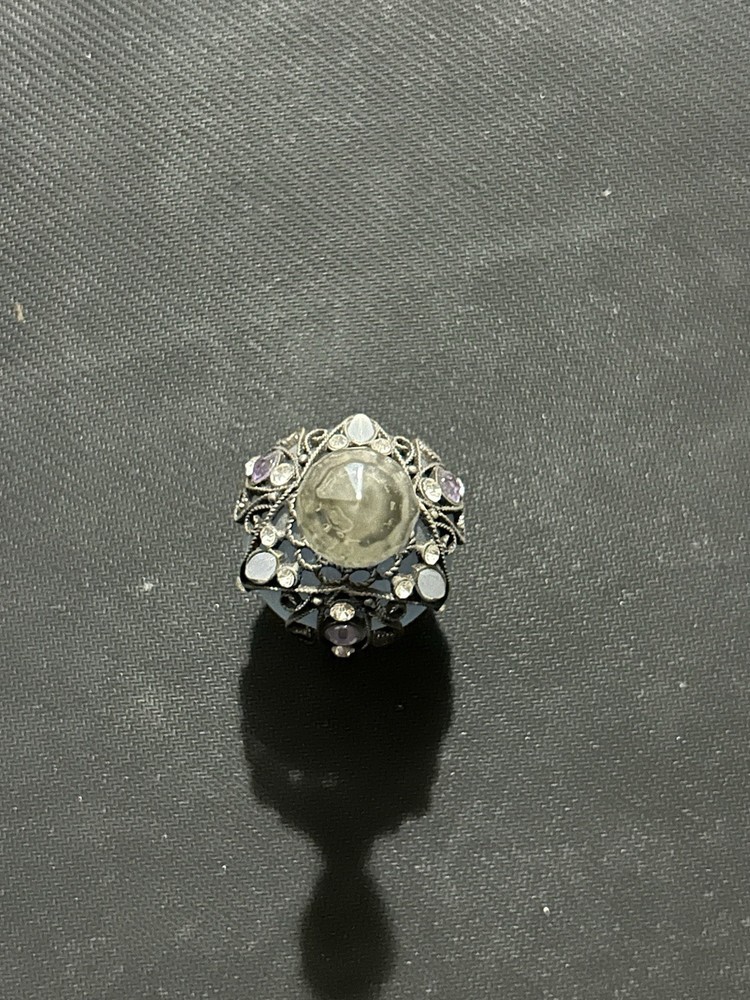 Custom Magic Potion Bottle Spells Alchemy