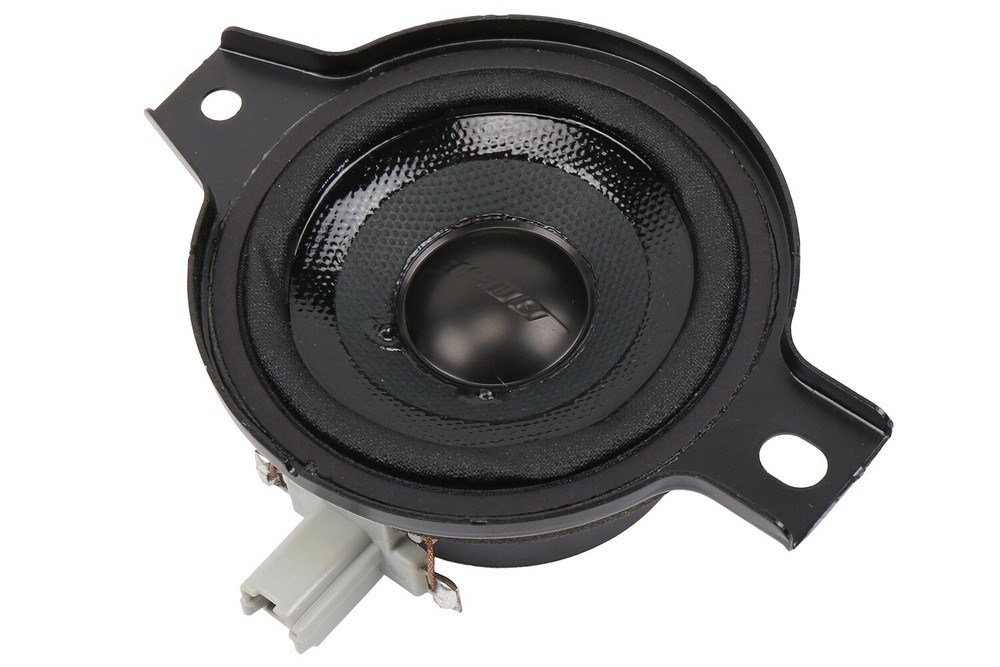 Speaker