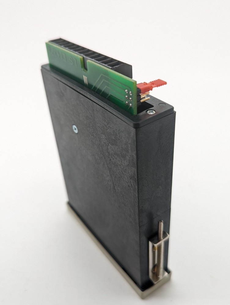 ESTERS Electronics PMO 5205 S4 Digital Speedometer NEW