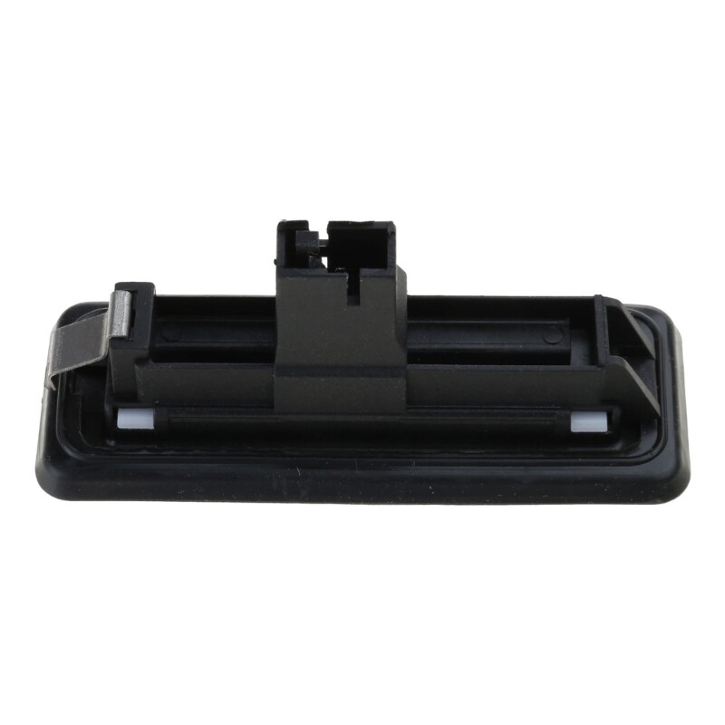 Car Tailgate Trunk Boot Release Switch for Rapid Fabia Superb 5E0827566