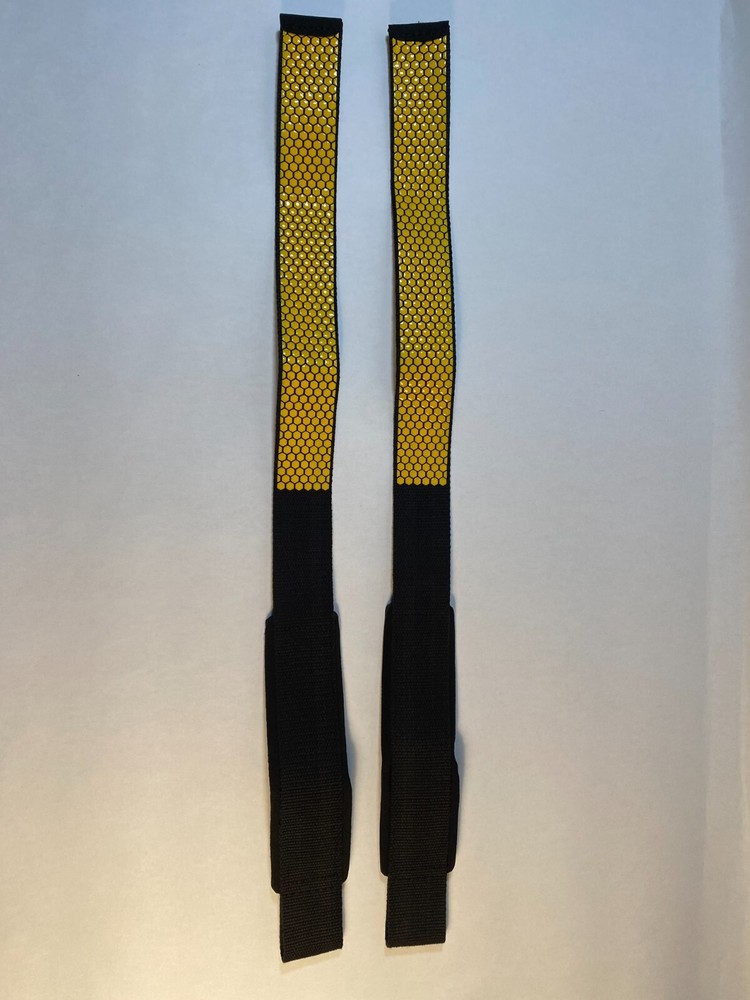 weight lifting wrist wraps and straps
