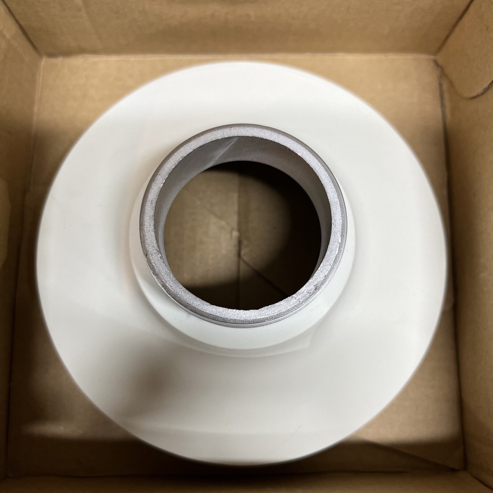 Samsung Techwin SBP-300HM7 Small Cap Adapter 