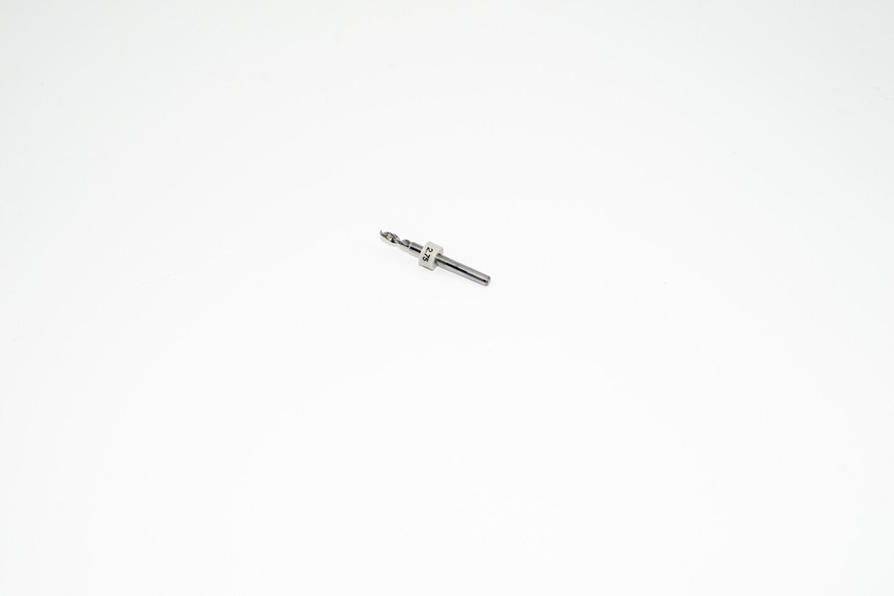 2.75mm Drill bit