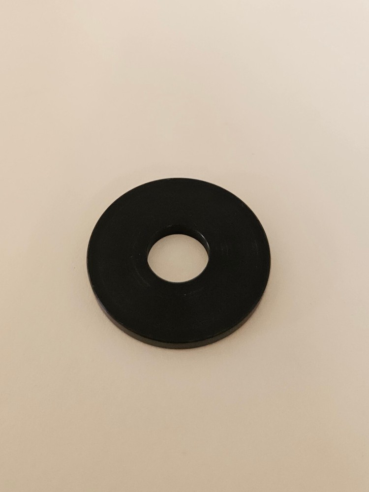ARO INGERSOLL-RAND 91345 WASHER