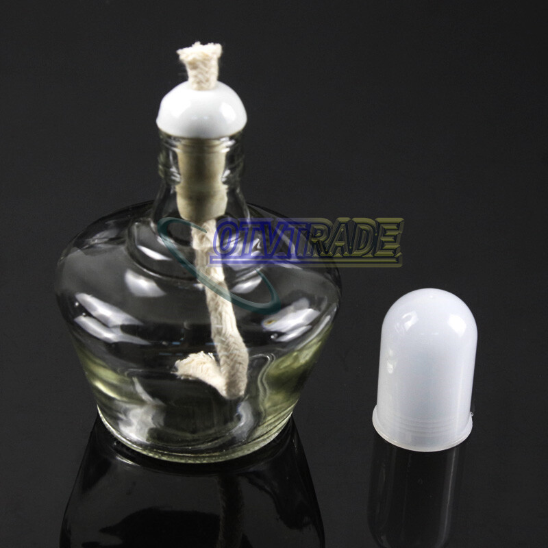 LabEquipmentHeating-150mlLampGlassAlcoholBurner