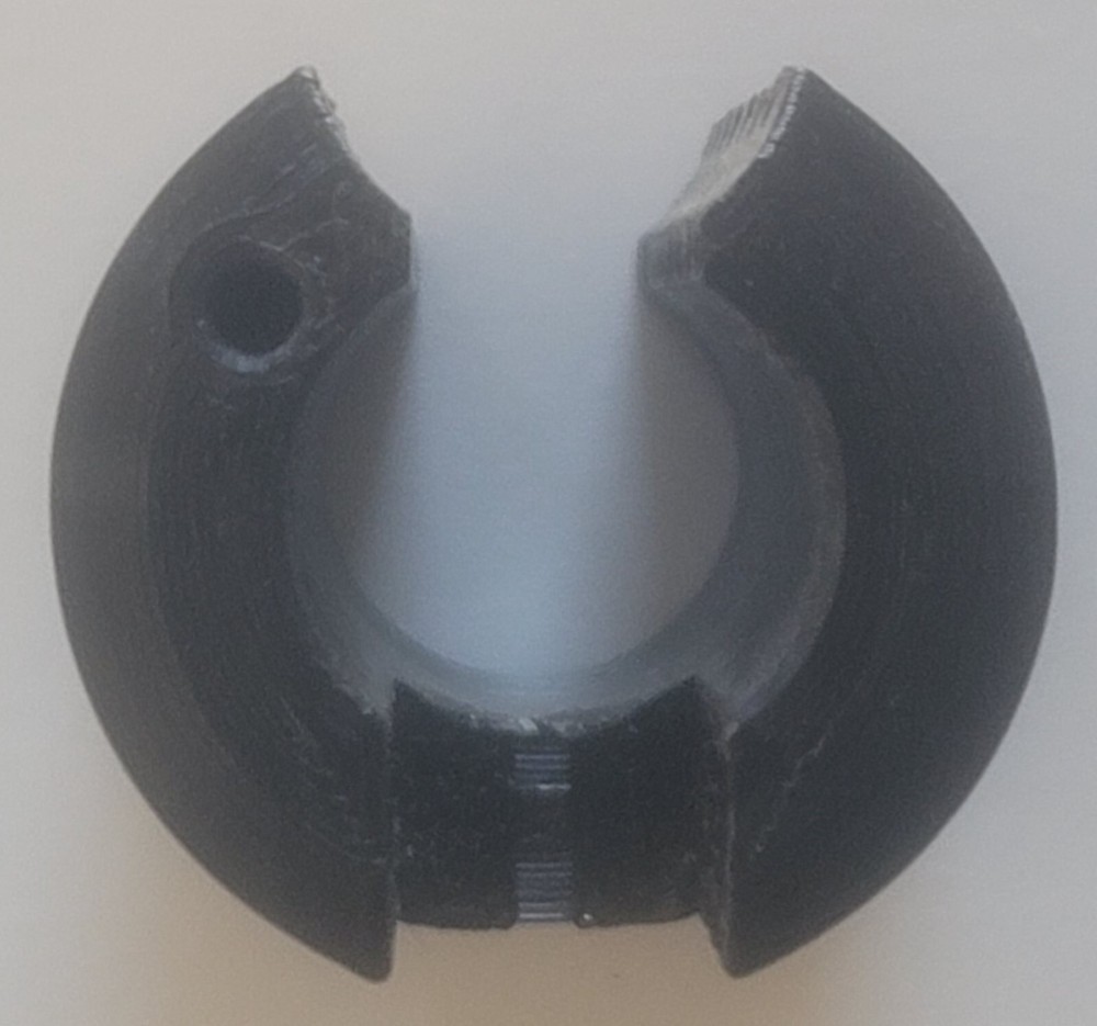 Benjamin PGP Pump Handle Forend