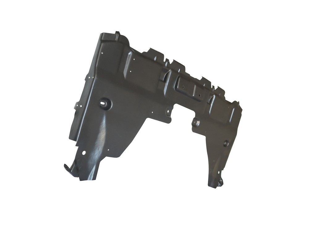 Engine Lower Under Cover Splash Shield for 2010-2014 Subaru Legacy Outback