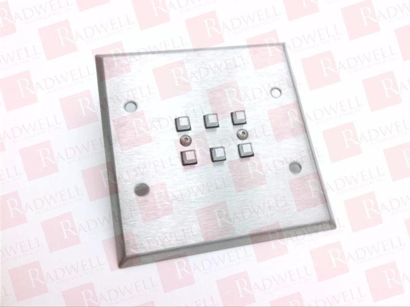 MULBERRY 6802970 / 6802970 (USED)