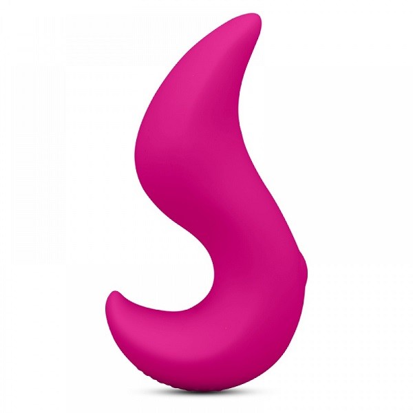 Selfie Hook Pink