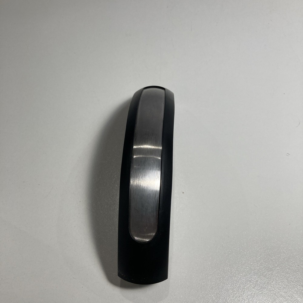 Staples SPL-TXC12MA Shredder Replacement Parts Bin Handle