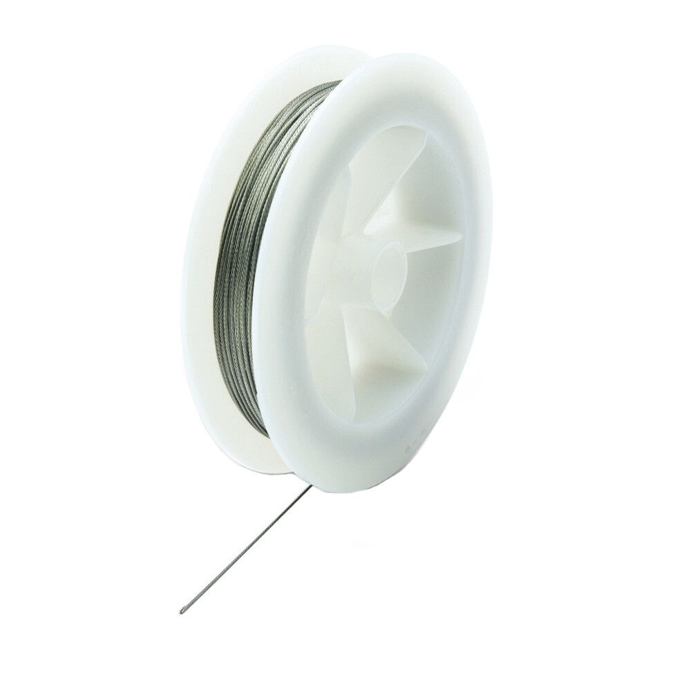 Cannon 2215392 150ft Downrigger Cable