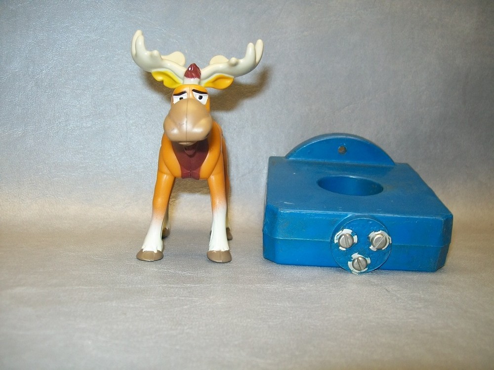 Current Transformer 3-250-9001