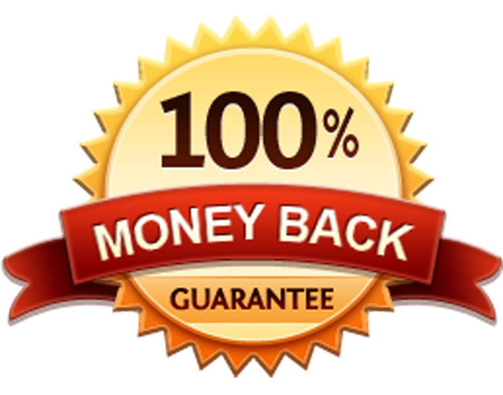 Scott SCBA Cylinder Valve - CGA 346/347 Thread Protector