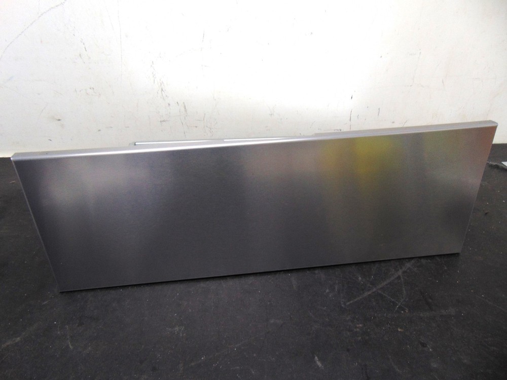 Maytag Range MFES6030RZ Drawer Assembly W10688022