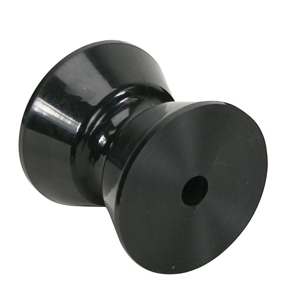 Whitecap AR6493 Anchor Replacement Roller