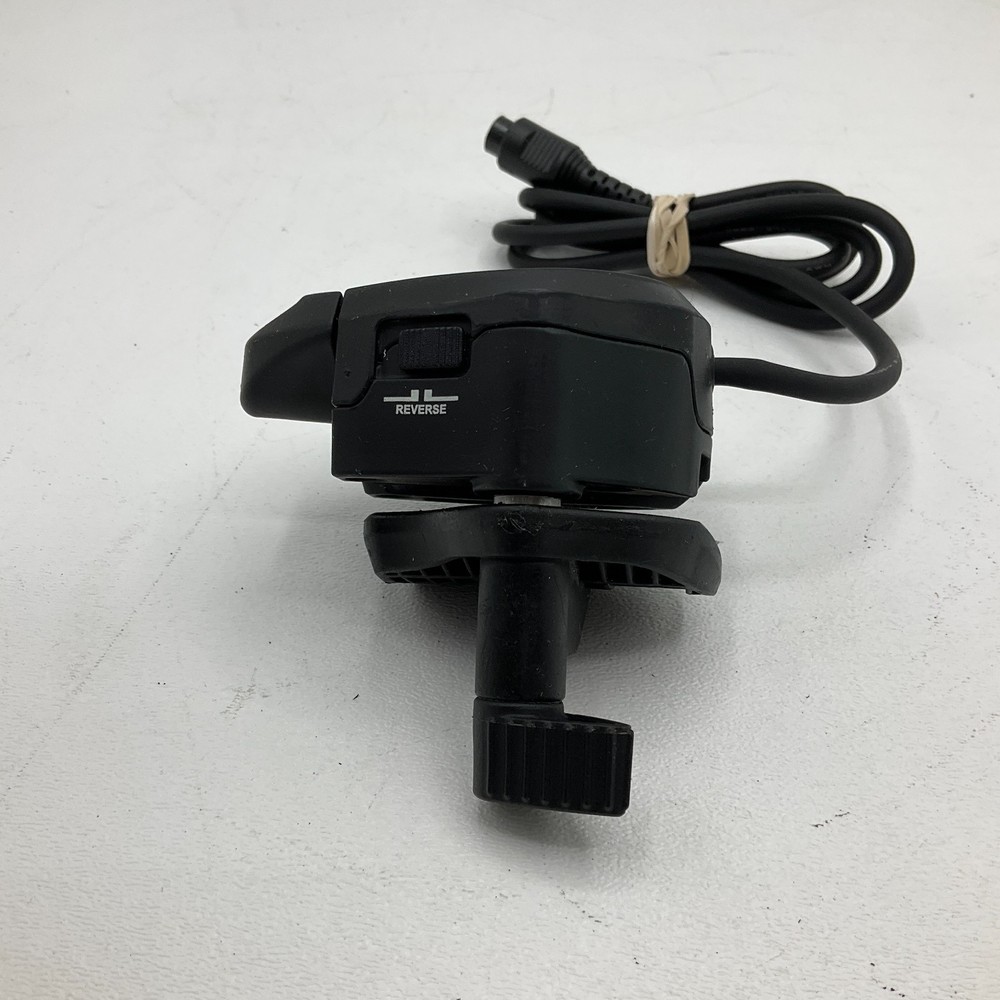 Manfrotto MVR901ECEX Remote Control Clamp EX