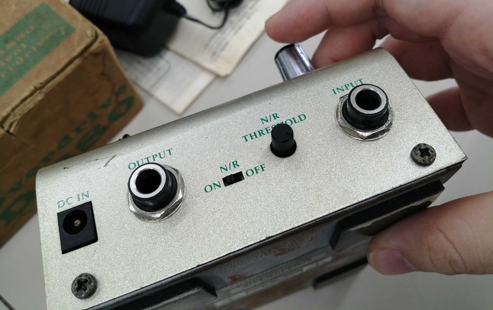 MAXON / ROD880(no2511241)