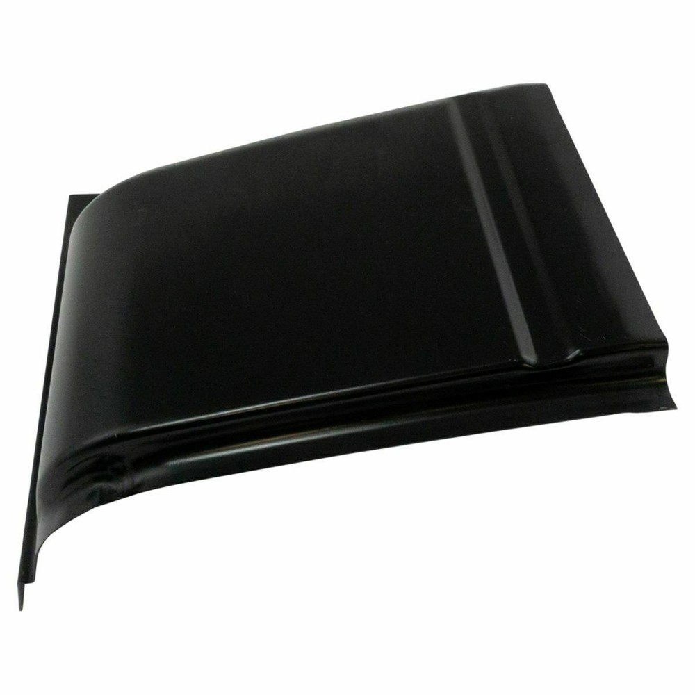 Inner & outer Rocker Panel & Cab Corners for 09-14 Ford F150 Pickup Regular Cab