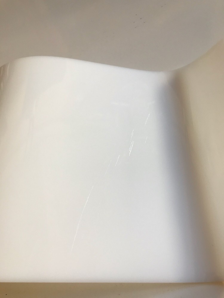 Acrylic Sheet for Shooting Table for Tabletop Set-up, Diffuser, Small