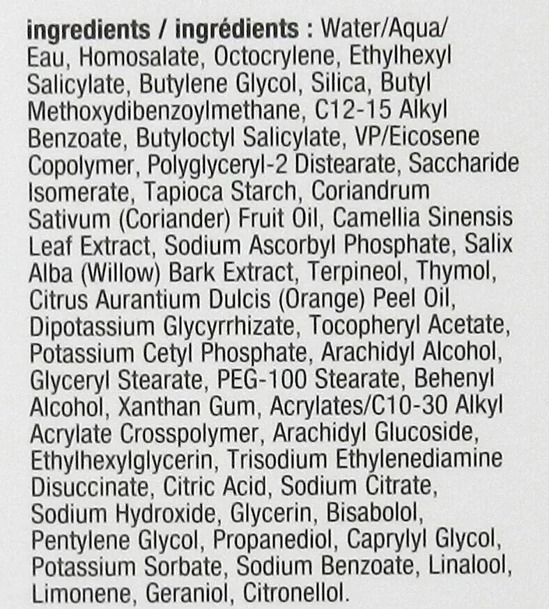 Dermalogica Clear Start Clearing Defense SPF 30 Sunscreen Moisturizer 2oz 11/26