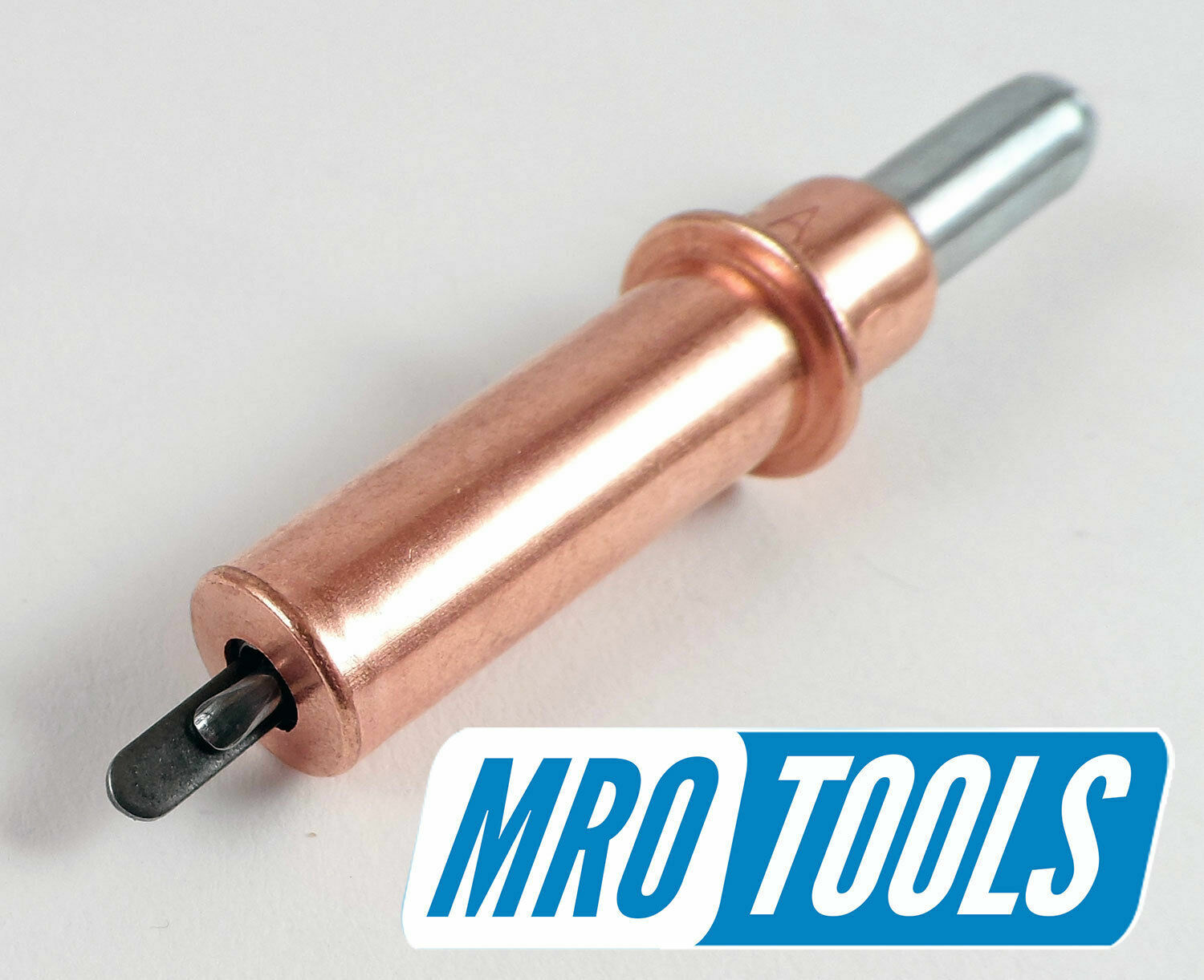 1/8 Cleco Fasteners Complete Kit w/ Pliers, Clamps, Carry Bag (K1S50-1/8SG)