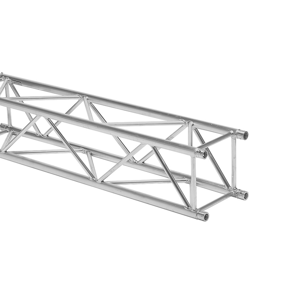 Global Truss 9.02FT (2.75m) Light Duty Square Segment