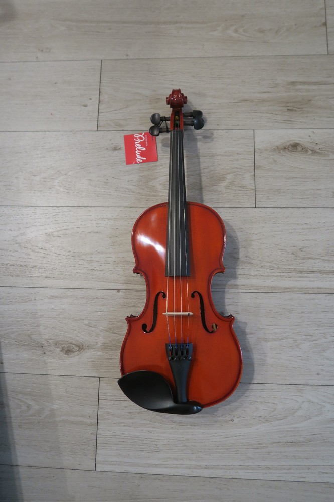 Maple Leaf Strings 110 3/4 Violin MLS110VN 3/4  2022