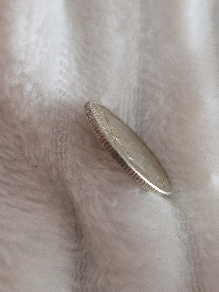 1953 d roosevelt dime