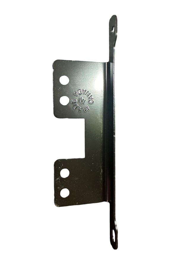 Genuine GM Heater 89024886