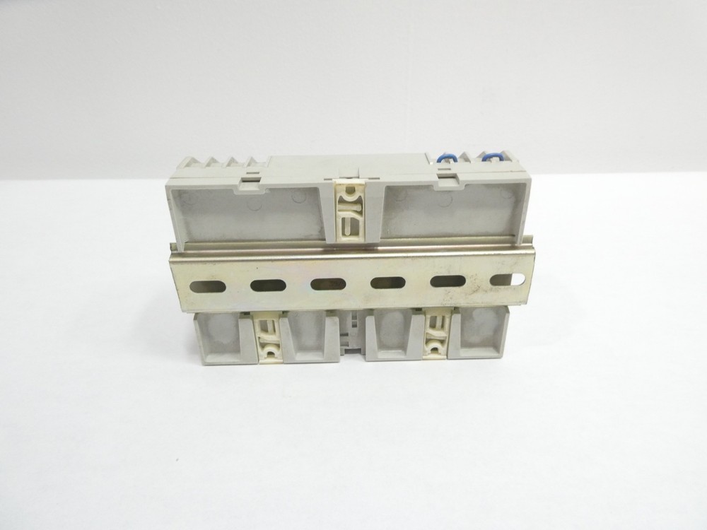 Sick EN3 6009692 Power Supply Module