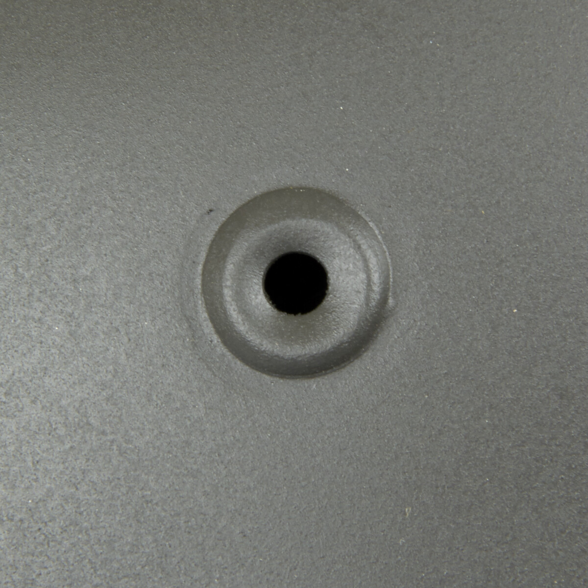 German WWII M42 Steel Helmet- Stahlhelm 42 WW2 M1942