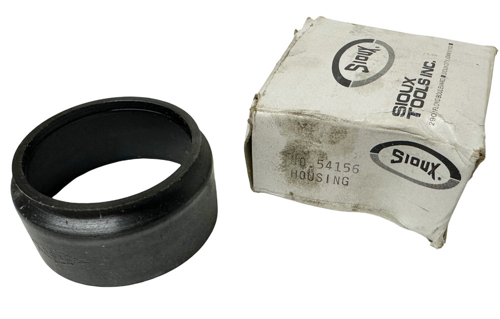 Sioux Tools 54156 Housing
