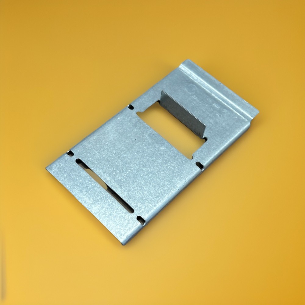 🔥Orbit Industries FS-456-EXT Far Side Support Extension Bracket ~ 50 units