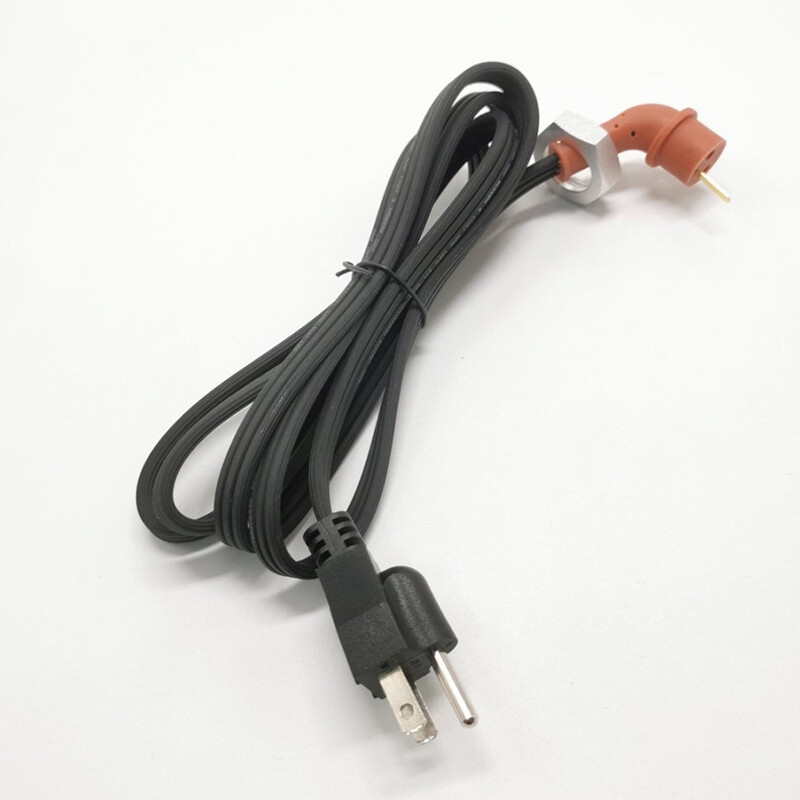 120V Engine Heater Cord-Expansion Plug Type for 3600008