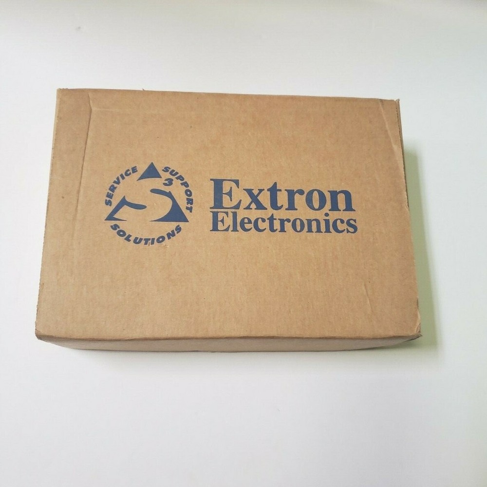 New Extron Electronics MTP RL 15HD A 60-690-01